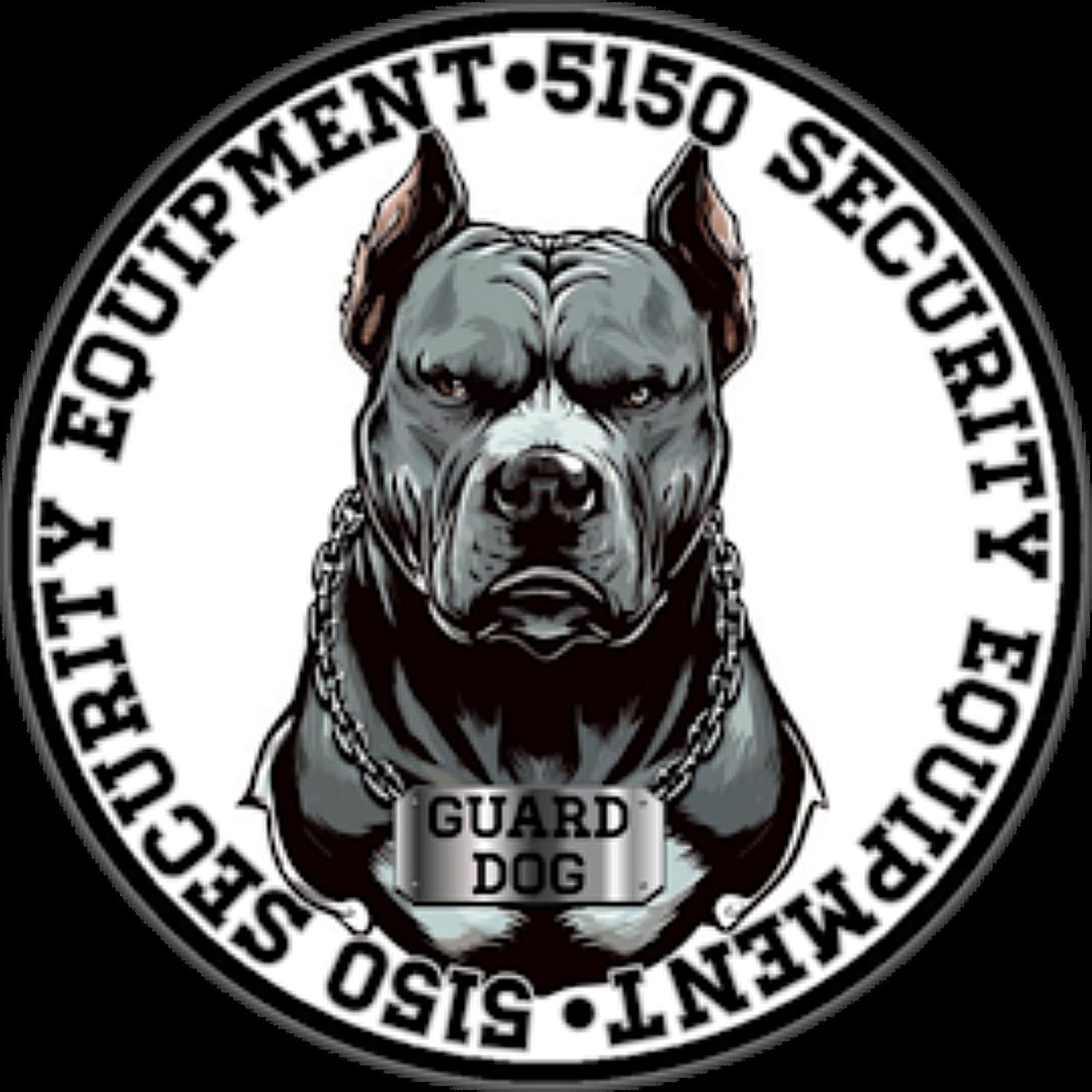 5150 Security Equipment